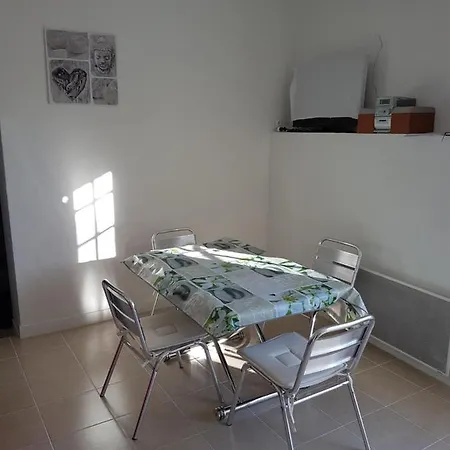 La Campagne Villa La Ciotat Exterior photo