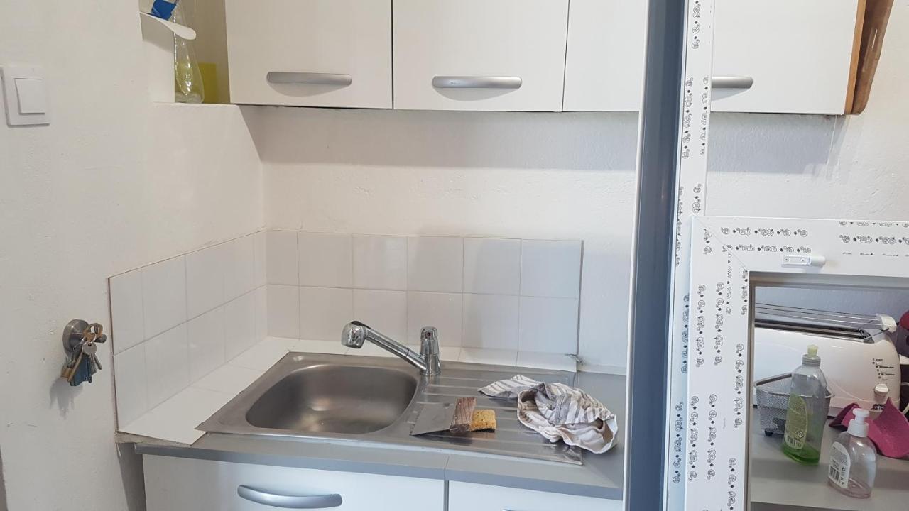 La Campagne Holiday home *