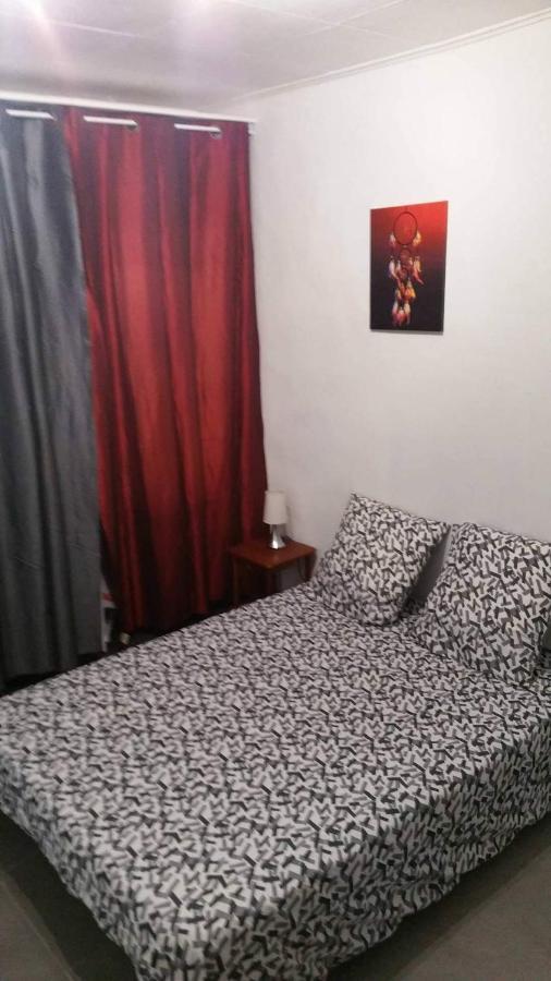 La Campagne Holiday home La Ciotat