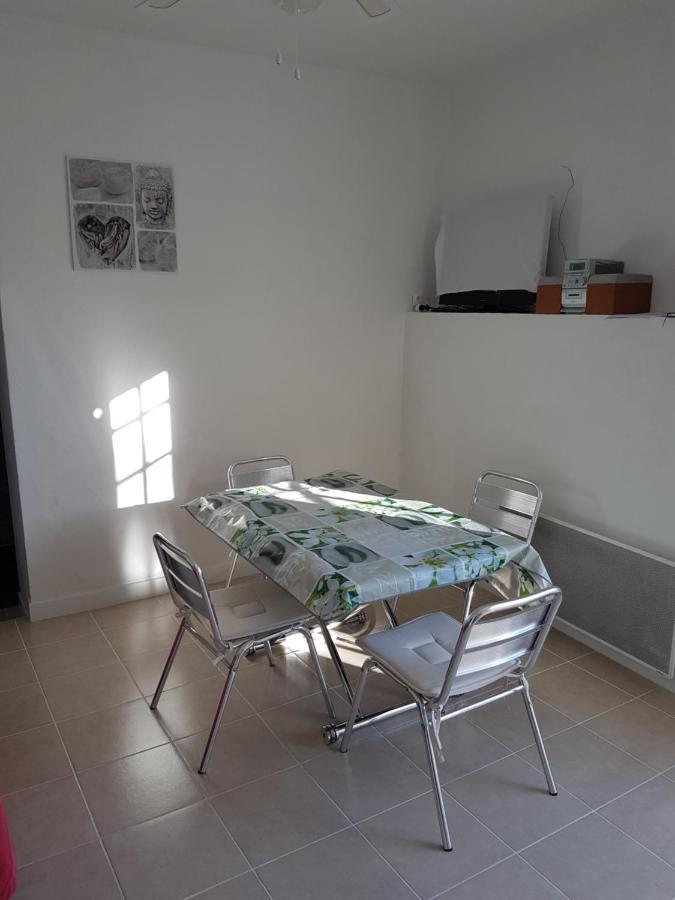 Holiday home La Campagne *